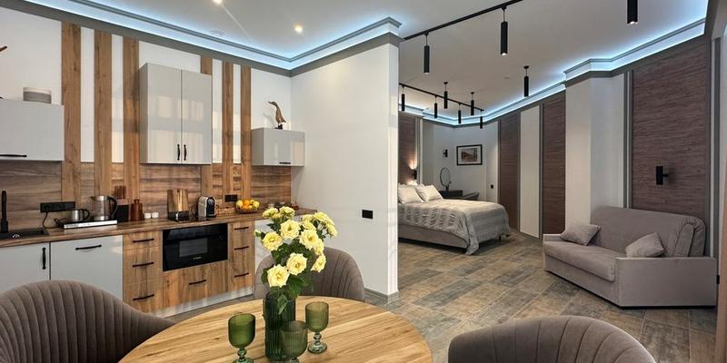 room_cb078faa-ce68-468b-b1e6-e73f73b67e01.jpg