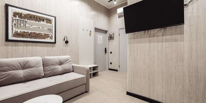 room_edfc27d9-e106-4d74-ba9d-908894cc43b2
