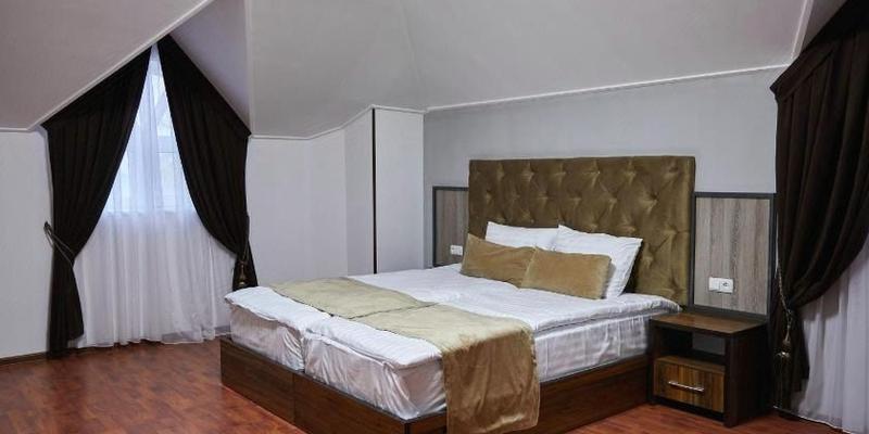 room_7acfaf5b-e915-483f-91e9-b322909da2f5.jpg