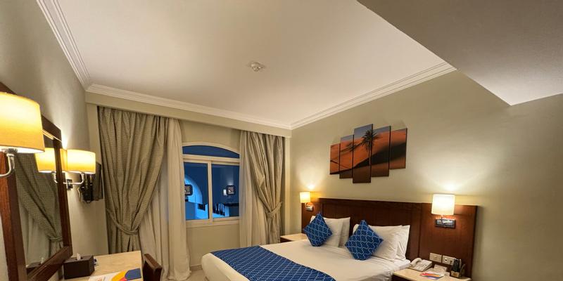 room_415ba622-9915-40b6-a94f-87a3186e96c0