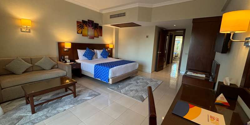 room_799ad546-6d1d-4306-8ad6-77696ffcb90e