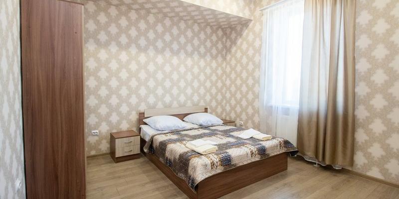 room_eb009544-3b82-4ce8-9df1-ea8e1bcb1a17.jpg