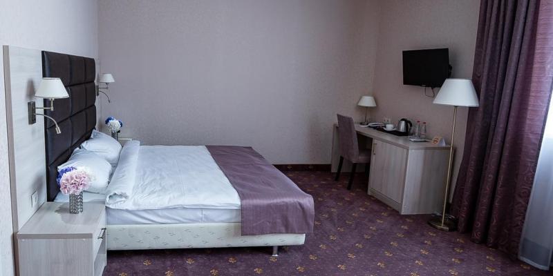 room_fdb33ae2-40c6-4e38-a625-4d5bfc0b10bb.jpg
