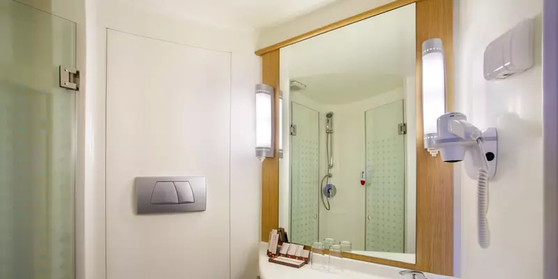 room_602b699d-7478-4be8-9ade-e83fc0f8af15.jpg