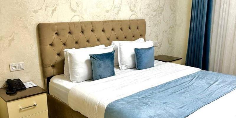 room_3d79bb32-3bde-458c-84a8-af3f1c831b85.jpg