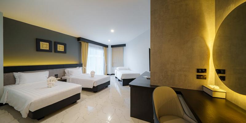room_3adb4813-ccdb-48f1-bf5b-18dfae2adbd2