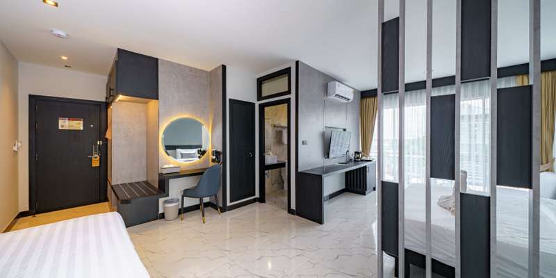 room_94bd1b80-5082-4616-92af-59bd3bbaa7df