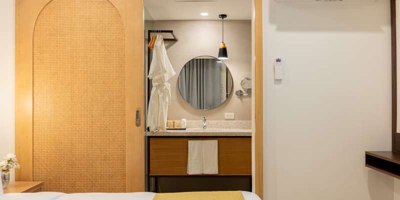 room_ab10a0a1-c1b4-4d09-ab3b-8913bb622bb1.jpg