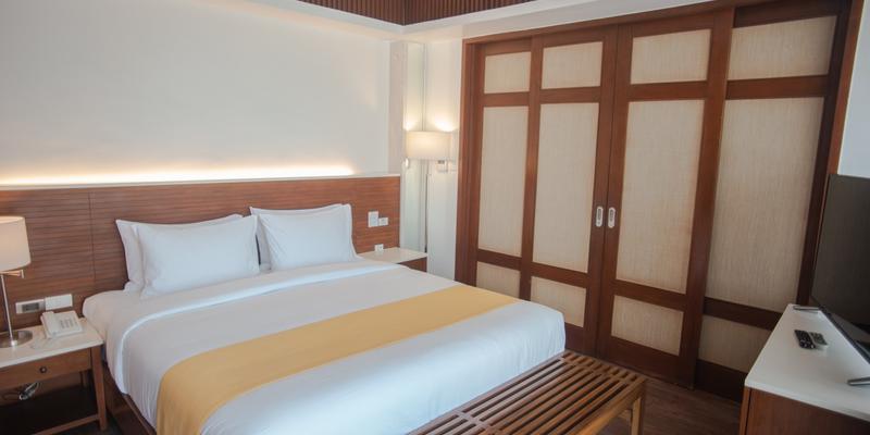 room_7a417839-e072-4529-9ea4-c92e31ffb967.jpg
