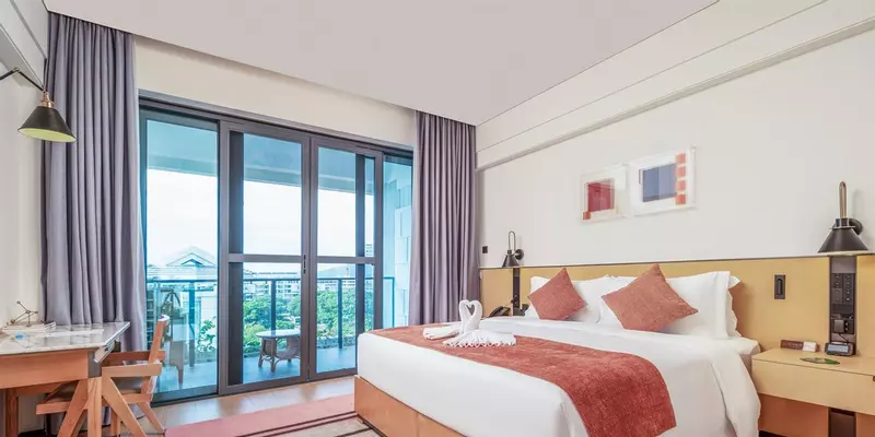 room_2c5a80ef-db5a-46ab-aa2c-b41cd9807710