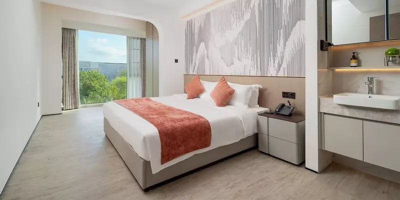 room_623a1045-c9e7-42db-9b58-0d1c9cccb8be