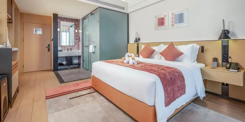 room_9be58a65-d166-4c9b-a350-ee69f61a1920