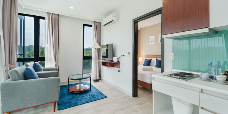 room_080c982d-cbf1-49d5-b102-5610d4cd89d0