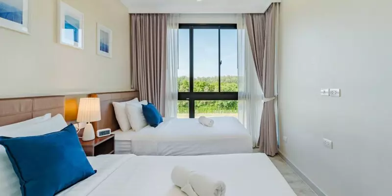 room_d316c4d0-58bb-4cce-b52c-e0ea989b2fdf