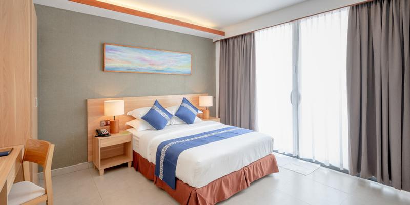 room_26f6adef-7c59-42d2-abbf-8fb7eb19e193