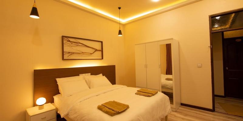 room_f08a566a-dd37-4e91-8b4e-e767a88a3c10
