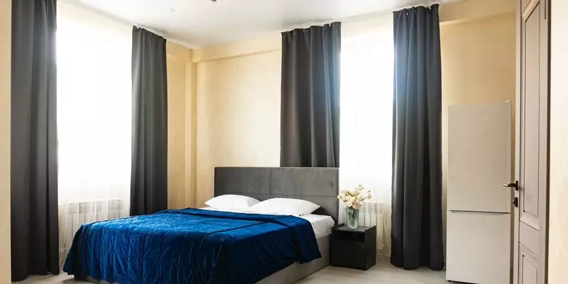 room_a61d66cf-d18c-4b25-aa93-9aab7dfe86e9.jpg