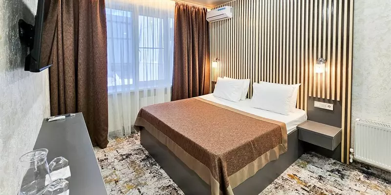 room_a01e72fe-da5f-46b1-a93f-6dde12441e51.jpg