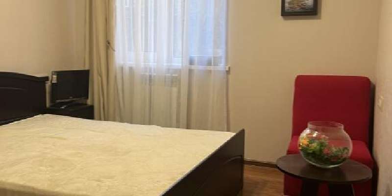 room_21e9f6c1-6896-47cd-ab2c-fad0e68633ba.jpg