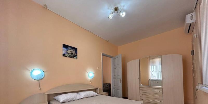 room_022213c8-f2cb-471f-aa6c-cdf2465e29a8