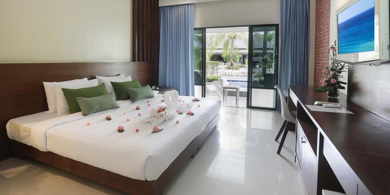 room_a87bba35-350a-4e45-9375-642c91c0205e