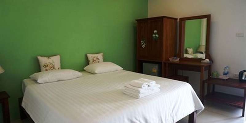 room_08cc64fe-204d-4a49-b800-91467761d941.jpg