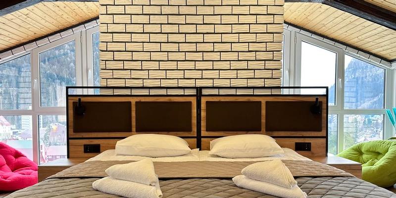 room_ca2aebd1-7c4d-43ac-b4d5-fe4e2a8a6fd3.jpg