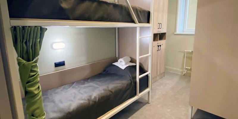 room_c79e9ba3-4e1f-4862-b794-0e434c1803d8.jpg