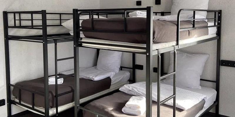 room_cbc9202b-dbd9-47ae-8d20-7b97d55cbd2f.jpg