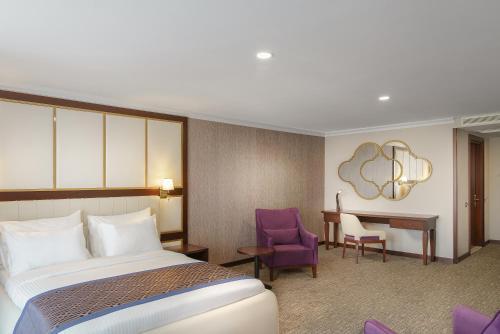 room_6e64b975-8e04-4127-879f-0b4ea414a8bf.jpg