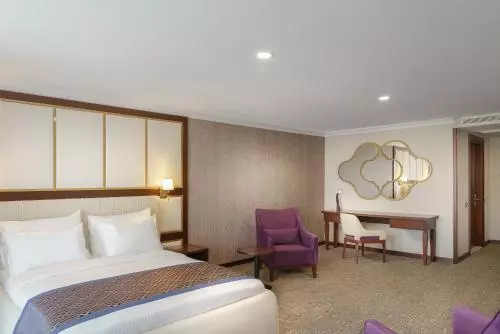 room_6e64b975-8e04-4127-879f-0b4ea414a8bf.jpg