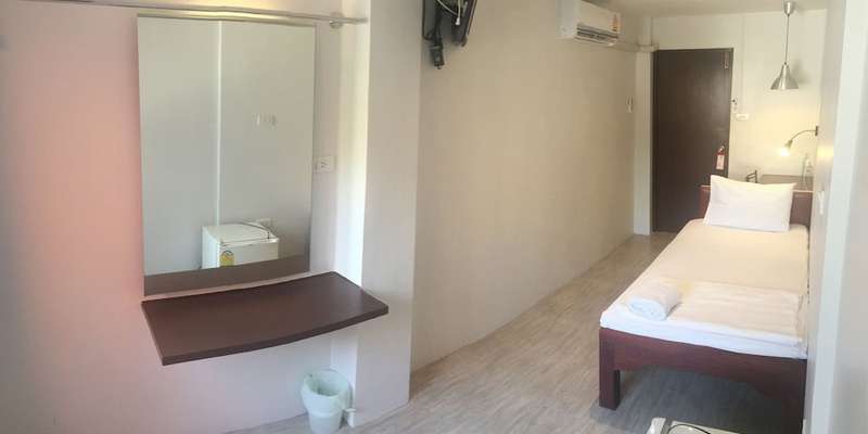 room_71448b8e-2e2b-4813-aa21-83eaa688c6cd.jpg