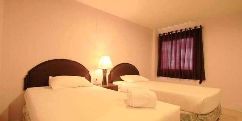 room_e00a3a9f-9ea7-4739-9da5-5e99baf5f910.jpg