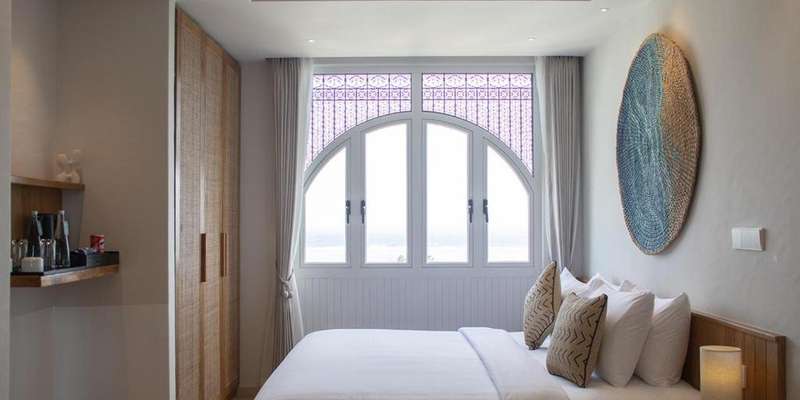 room_9857caaf-8110-4e75-b7ac-0af0f23d654b
