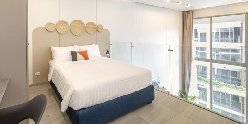 room_759b1b56-1349-47ee-aded-c2f397ba2558