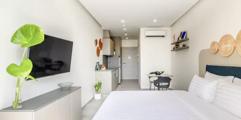 room_df77c24c-af1d-4453-93b7-cd345a2be86c
