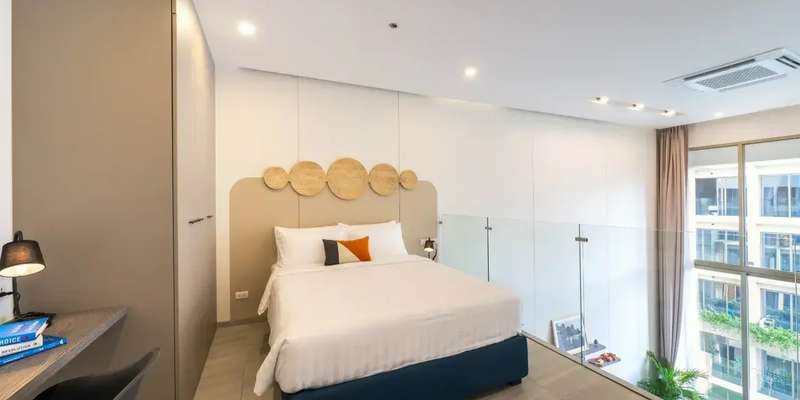 room_ff09c343-ce81-490b-9ba3-cc2308a52790