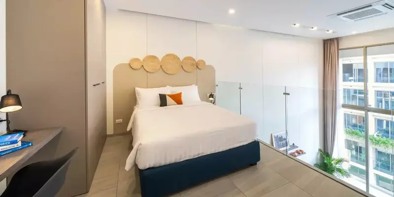 room_ff09c343-ce81-490b-9ba3-cc2308a52790
