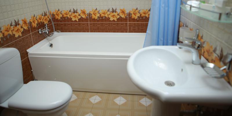 room_f1ed74b0-0fc3-4738-b7f6-7ab39e74e3c1.jpg