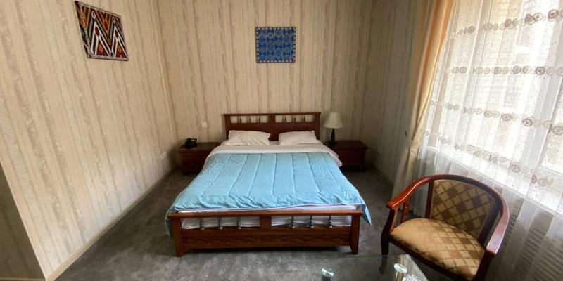 room_5a232df1-c909-4fda-9f6c-b82c2dbf38af.jpg