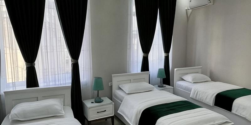 room_f870bede-44b3-4523-b1e7-6e6f8fd8cbb3.jpg