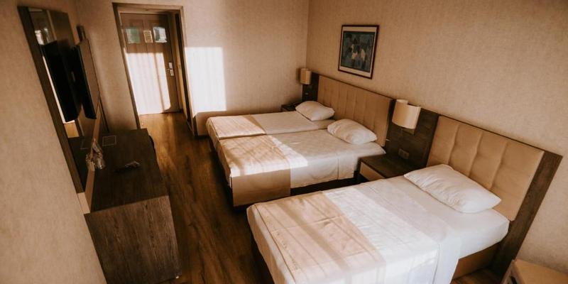 room_291948c2-fdc9-4553-bd32-6333887fabaa.jpg