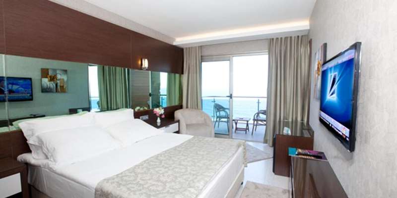 room_73f3ca49-c440-4b7b-9037-2a66db684877.jpg