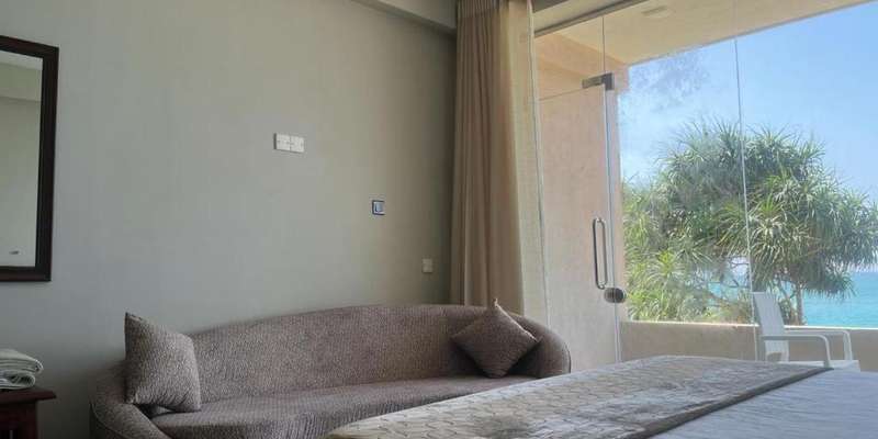 room_f719a4d5-da7b-4d47-8b5a-621b43fe4484