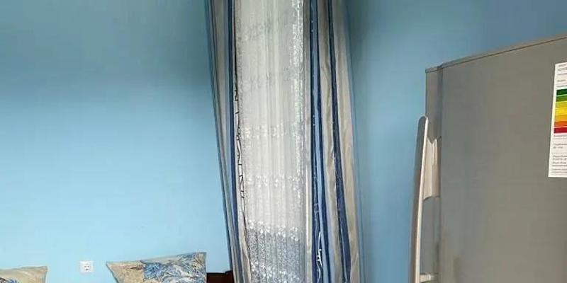 room_803a8794-b0e8-4598-aa1b-dfa24798650c.jpg