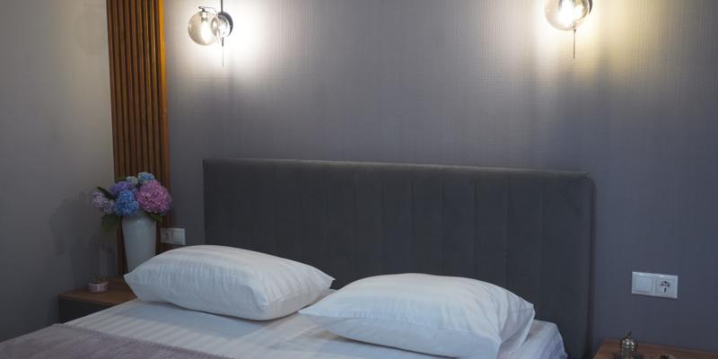 room_ba94fc12-c7c5-4a55-8e27-676d8c8b8da2.jpg