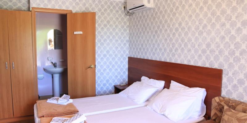 room_718ae50e-0ece-4e24-b588-47fcaf8daea4.jpg