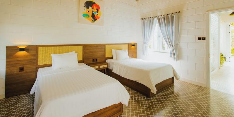 room_b9ebc9c8-4675-402f-a753-3bc8d663392a.jpg