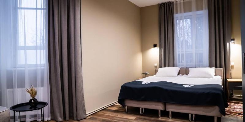 room_0eb9abc6-702e-4a43-91c7-4e3bfdff58c2.jpg