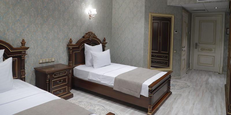 room_0ebbd669-cbbf-4bf3-b6cb-e9bf90bb3f4a.jpg